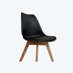 Home office furniture store product img 13