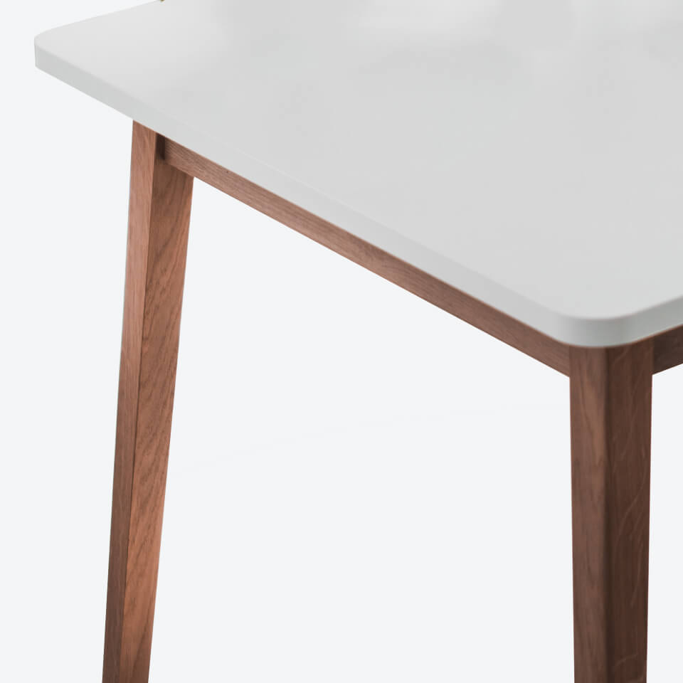 Home office furniture store product img 21