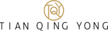 tqy logo